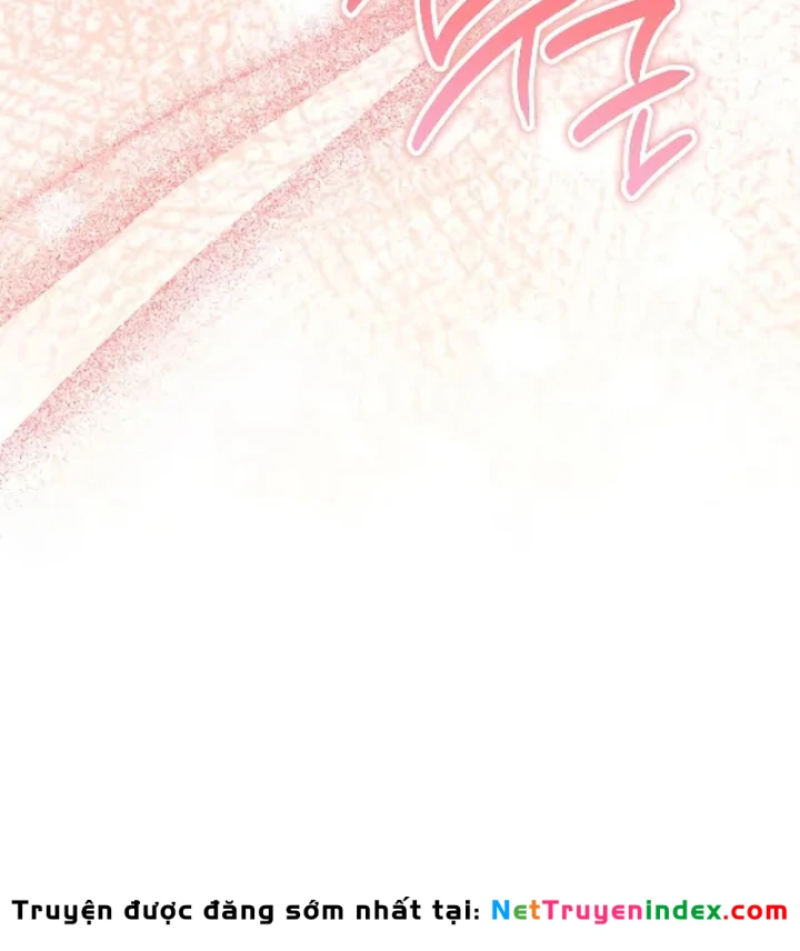 Hồi Quy Trở Thành Người Bảo Hộ Rồng Chapter 29 - 96