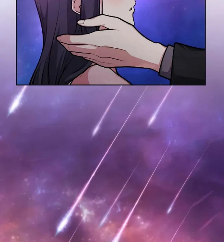 Hồi Quy Trở Thành Người Bảo Hộ Rồng Chapter 29 - 98