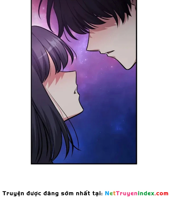 Hồi Quy Trở Thành Người Bảo Hộ Rồng Chapter 29 - 102