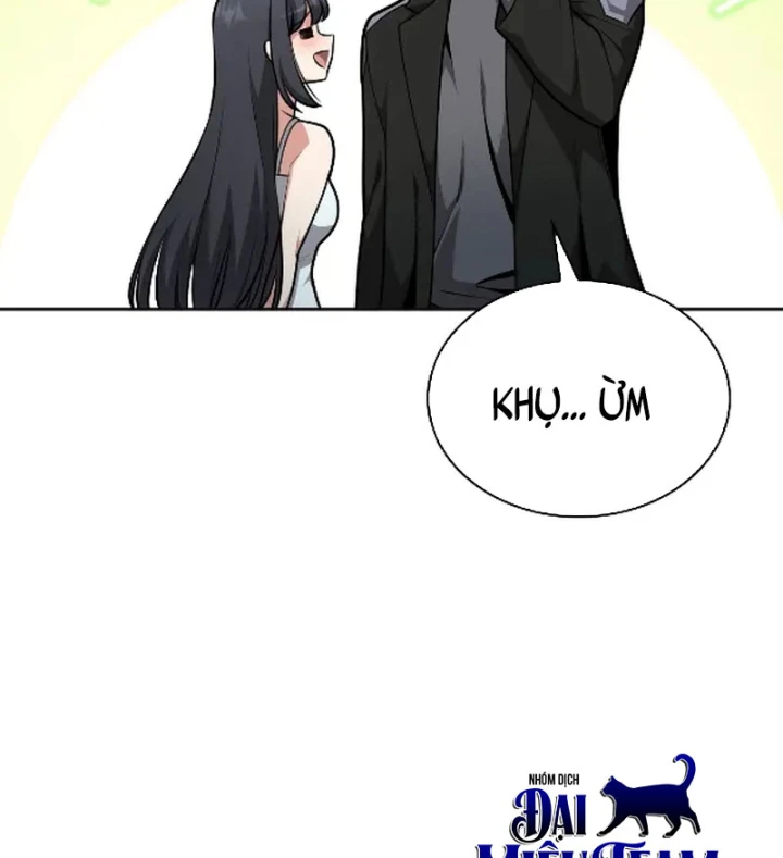 Hồi Quy Trở Thành Người Bảo Hộ Rồng Chapter 29 - 104