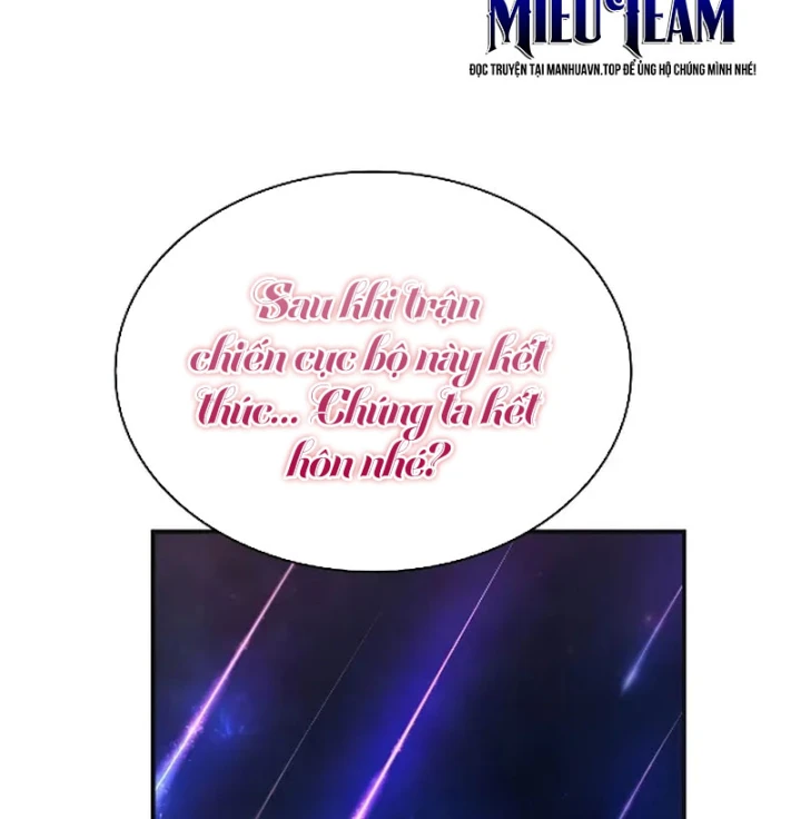 Hồi Quy Trở Thành Người Bảo Hộ Rồng Chapter 29 - 105