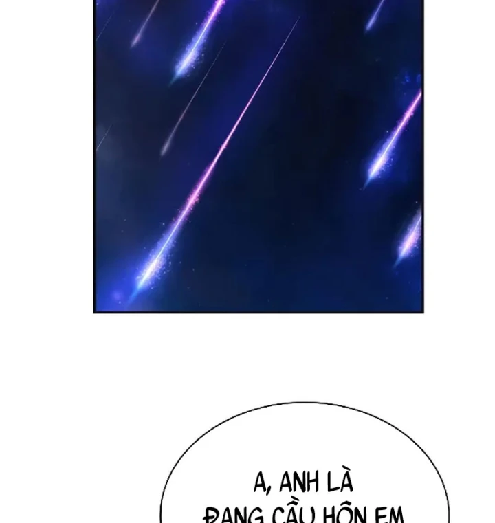 Hồi Quy Trở Thành Người Bảo Hộ Rồng Chapter 29 - 106