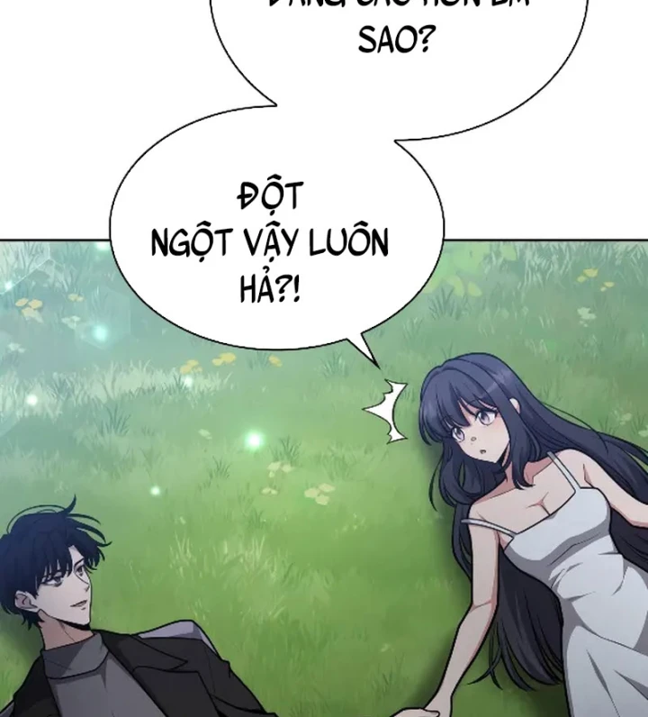 Hồi Quy Trở Thành Người Bảo Hộ Rồng Chapter 29 - 107