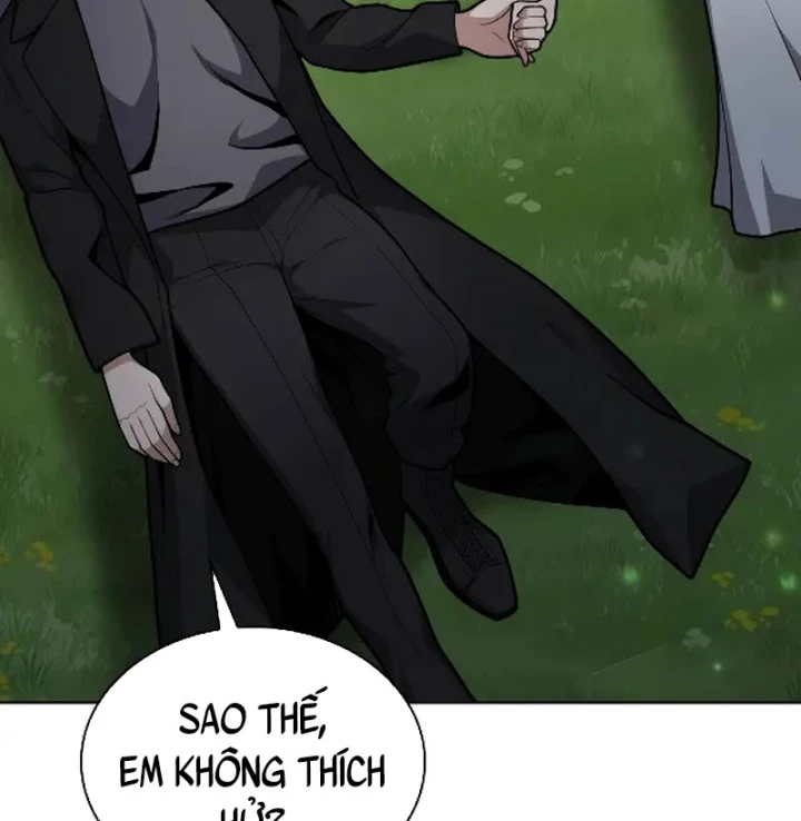 Hồi Quy Trở Thành Người Bảo Hộ Rồng Chapter 29 - 108