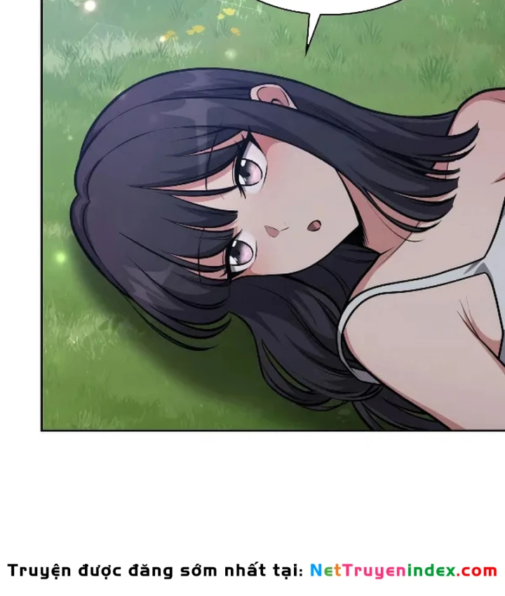 Hồi Quy Trở Thành Người Bảo Hộ Rồng Chapter 29 - 110