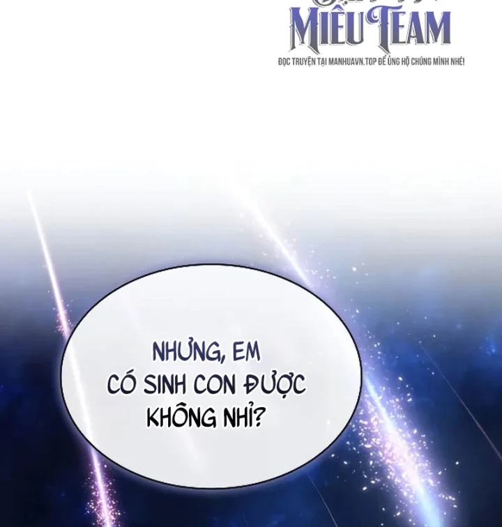 Hồi Quy Trở Thành Người Bảo Hộ Rồng Chapter 29 - 113