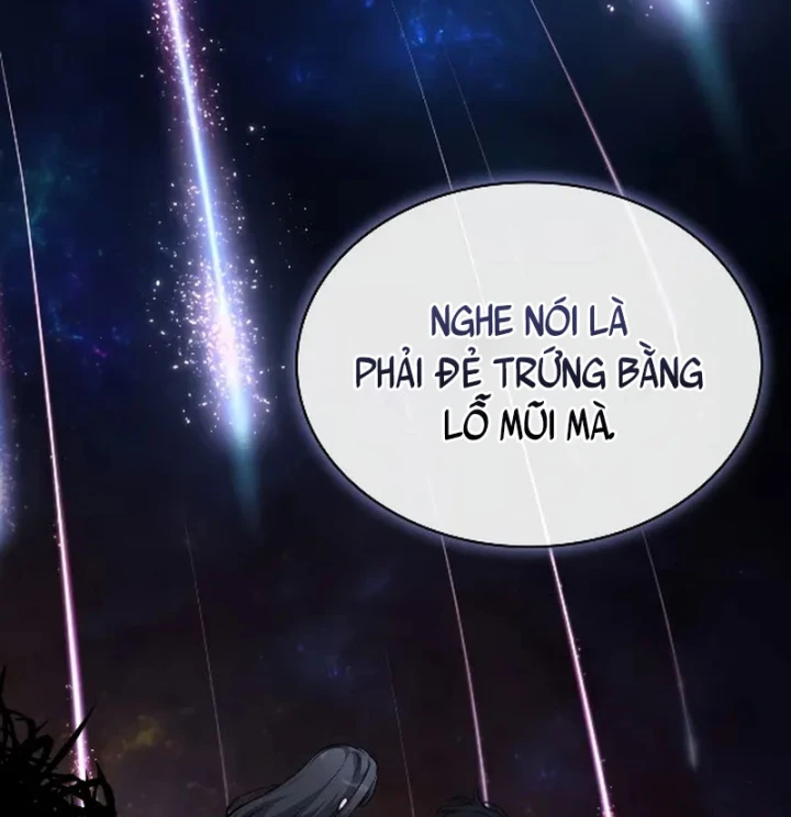 Hồi Quy Trở Thành Người Bảo Hộ Rồng Chapter 29 - 114