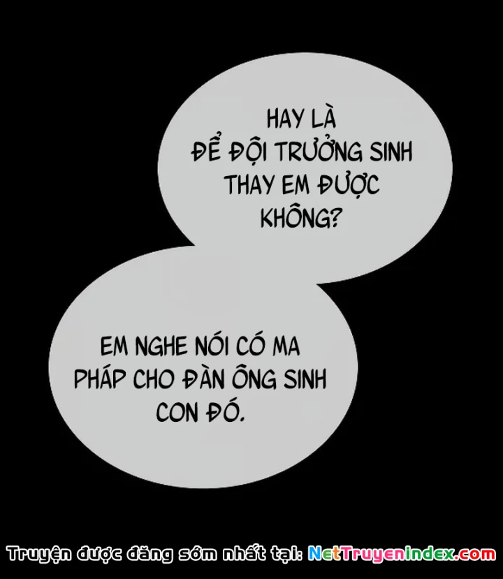 Hồi Quy Trở Thành Người Bảo Hộ Rồng Chapter 29 - 117