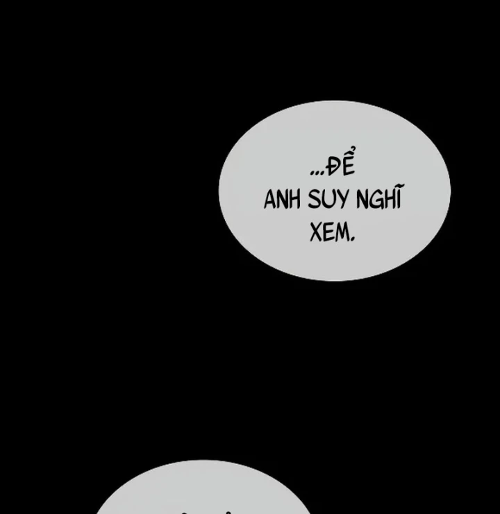 Hồi Quy Trở Thành Người Bảo Hộ Rồng Chapter 29 - 118