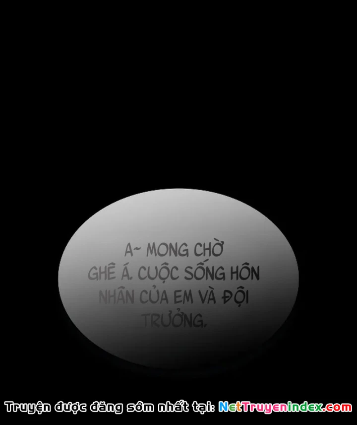 Hồi Quy Trở Thành Người Bảo Hộ Rồng Chapter 29 - 120