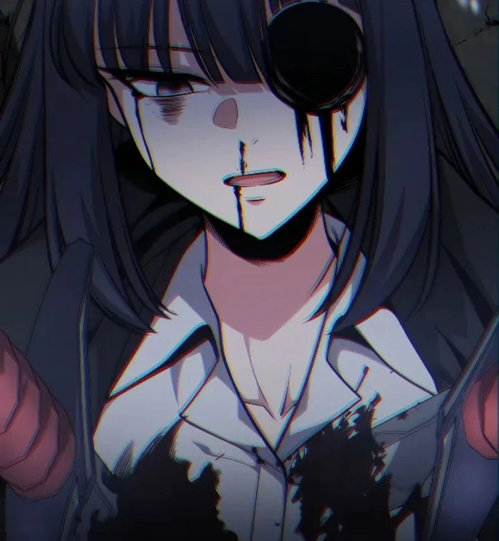 Hồi Quy Trở Thành Người Bảo Hộ Rồng Chapter 29 - 123