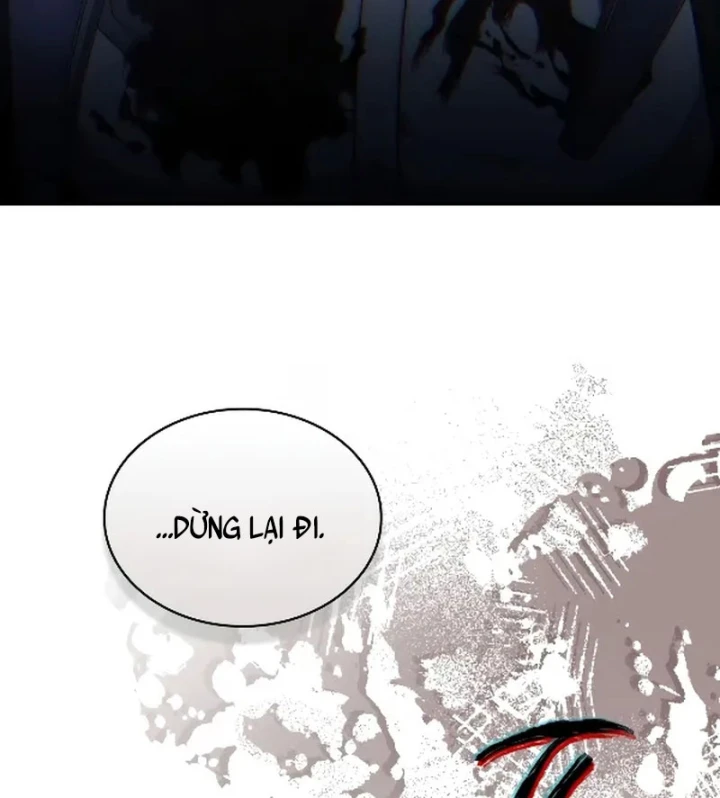 Hồi Quy Trở Thành Người Bảo Hộ Rồng Chapter 29 - 124