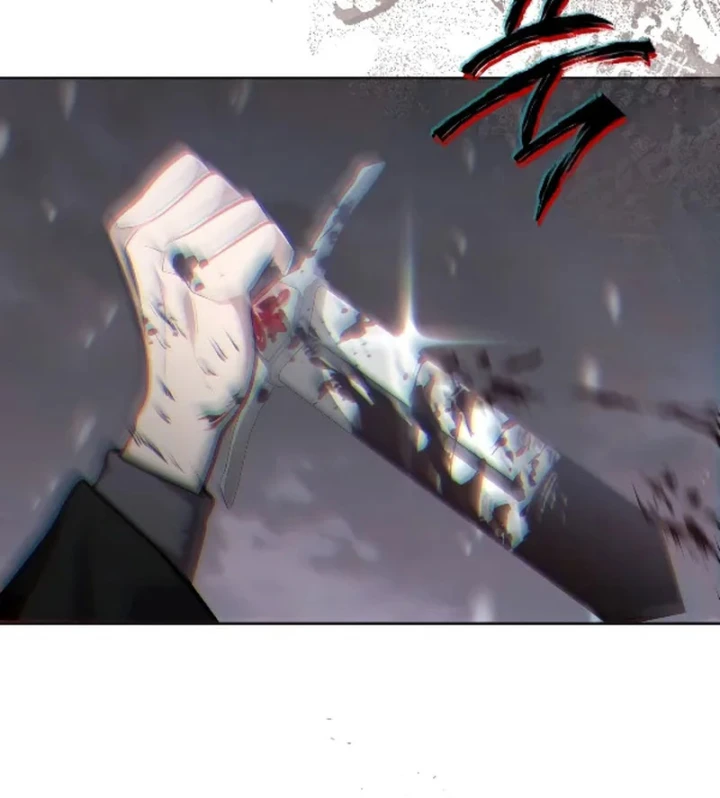 Hồi Quy Trở Thành Người Bảo Hộ Rồng Chapter 29 - 125