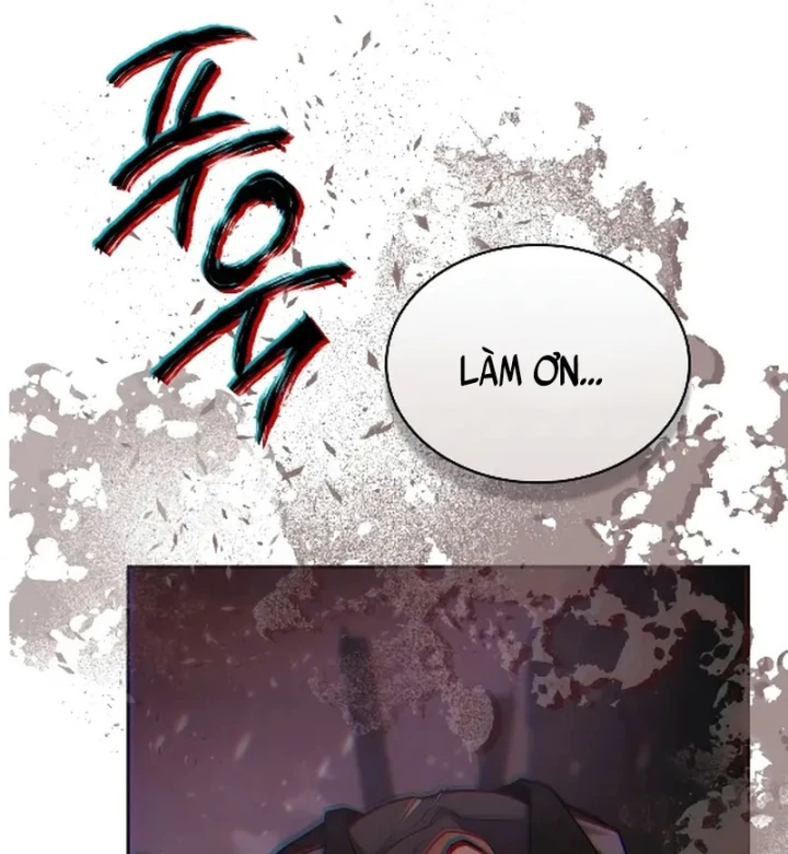 Hồi Quy Trở Thành Người Bảo Hộ Rồng Chapter 29 - 126