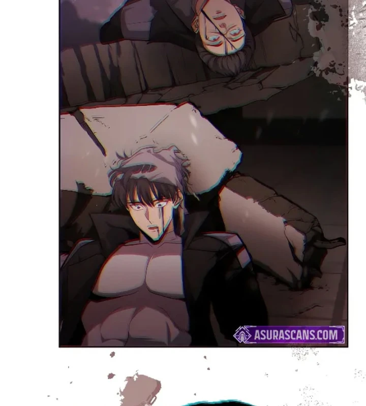 Hồi Quy Trở Thành Người Bảo Hộ Rồng Chapter 29 - 127