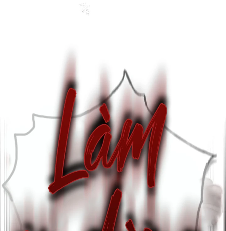 Hồi Quy Trở Thành Người Bảo Hộ Rồng Chapter 29 - 129