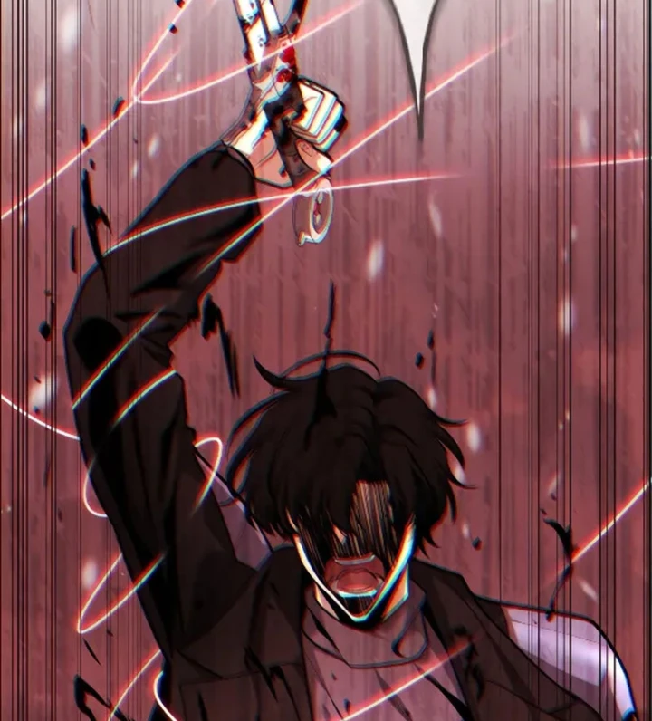 Hồi Quy Trở Thành Người Bảo Hộ Rồng Chapter 29 - 131