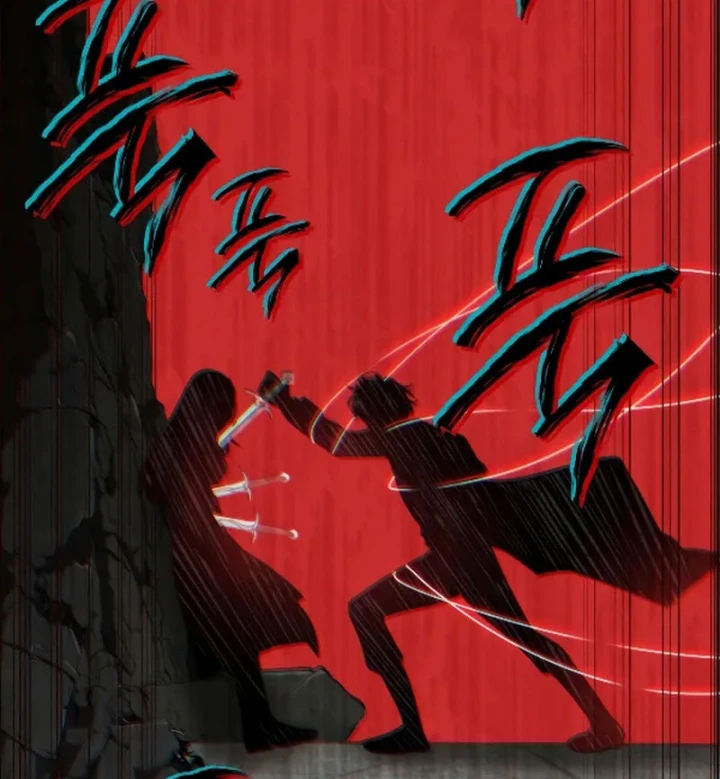 Hồi Quy Trở Thành Người Bảo Hộ Rồng Chapter 29 - 134