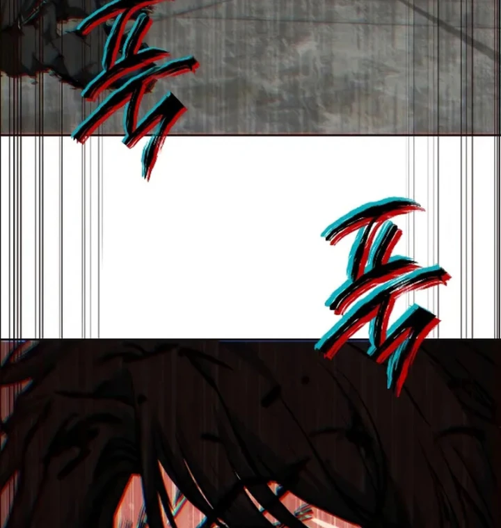 Hồi Quy Trở Thành Người Bảo Hộ Rồng Chapter 29 - 135