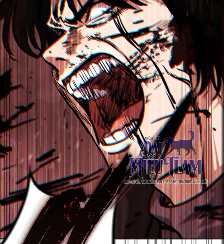 Hồi Quy Trở Thành Người Bảo Hộ Rồng Chapter 29 - 136