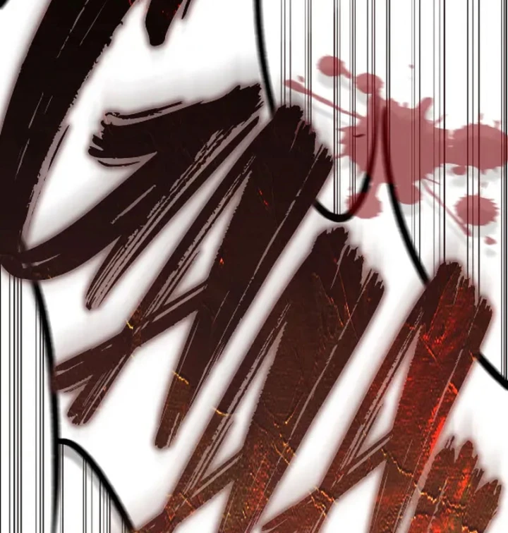 Hồi Quy Trở Thành Người Bảo Hộ Rồng Chapter 29 - 137