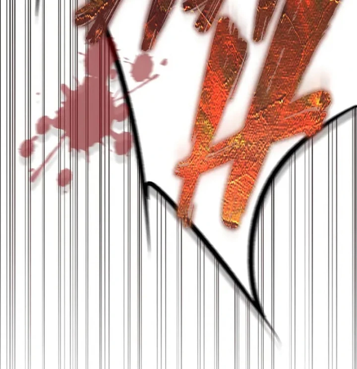 Hồi Quy Trở Thành Người Bảo Hộ Rồng Chapter 29 - 138