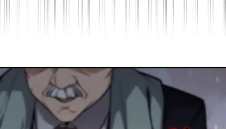 Hồi Quy Trở Thành Người Bảo Hộ Rồng Chapter 29 - 139