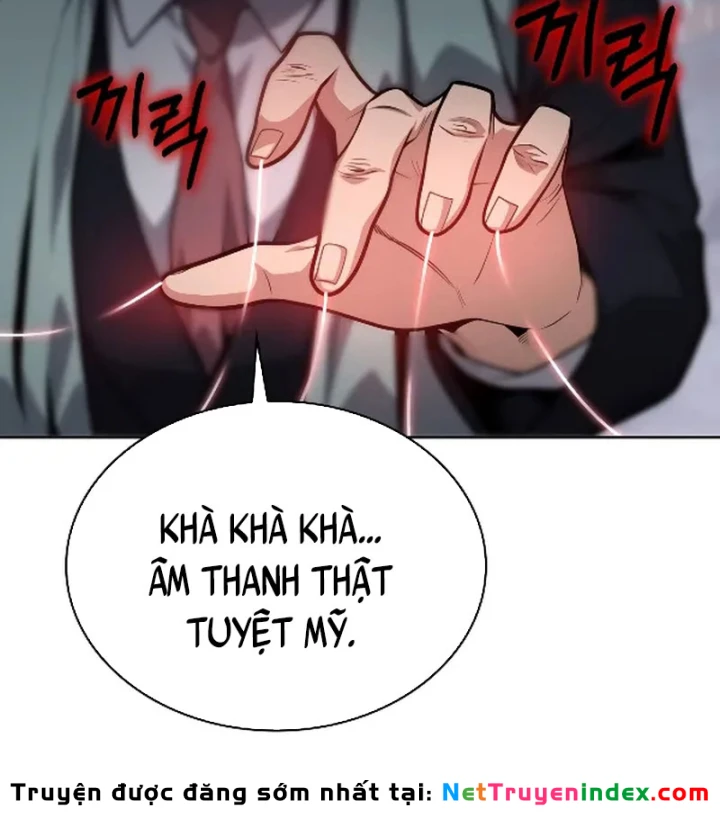 Hồi Quy Trở Thành Người Bảo Hộ Rồng Chapter 29 - 140