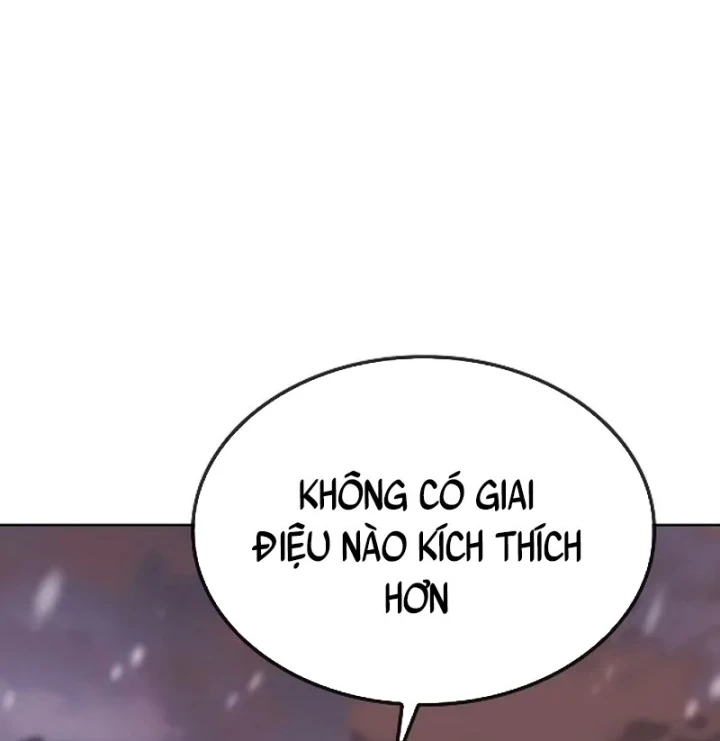 Hồi Quy Trở Thành Người Bảo Hộ Rồng Chapter 29 - 141