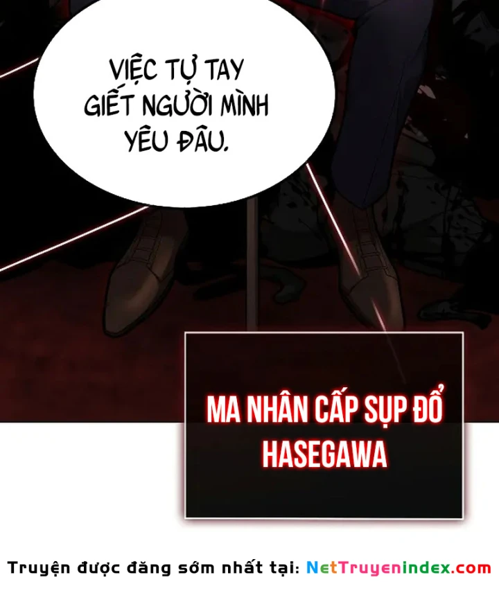 Hồi Quy Trở Thành Người Bảo Hộ Rồng Chapter 29 - 143