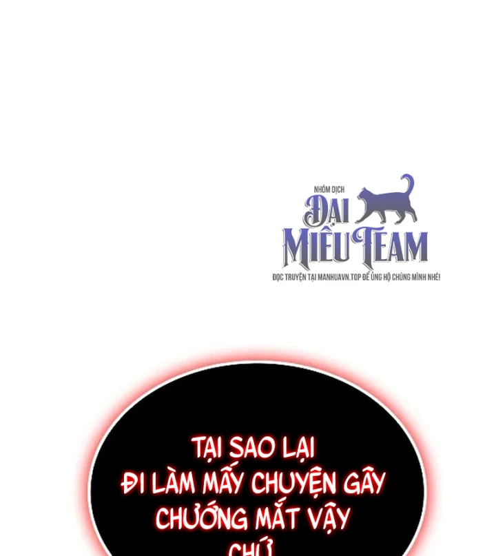 Hồi Quy Trở Thành Người Bảo Hộ Rồng Chapter 29 - 144