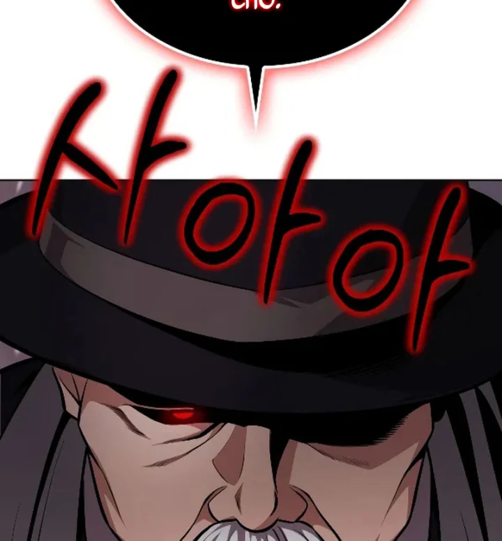 Hồi Quy Trở Thành Người Bảo Hộ Rồng Chapter 29 - 145