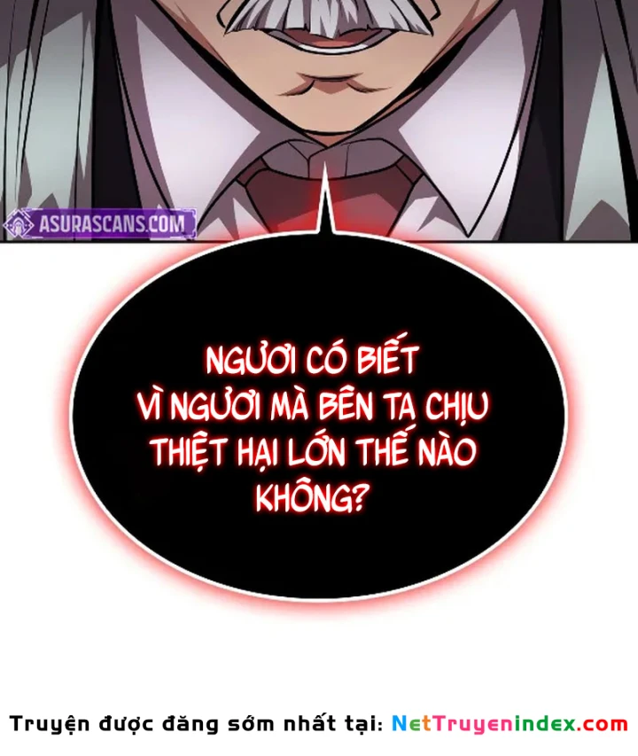 Hồi Quy Trở Thành Người Bảo Hộ Rồng Chapter 29 - 146