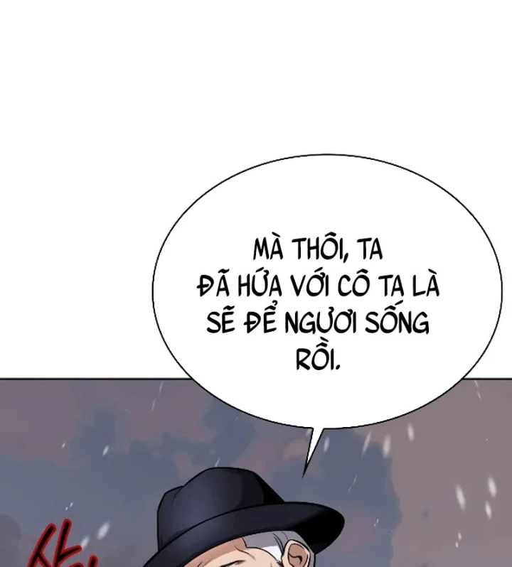 Hồi Quy Trở Thành Người Bảo Hộ Rồng Chapter 29 - 147