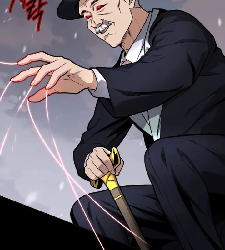 Hồi Quy Trở Thành Người Bảo Hộ Rồng Chapter 29 - 148