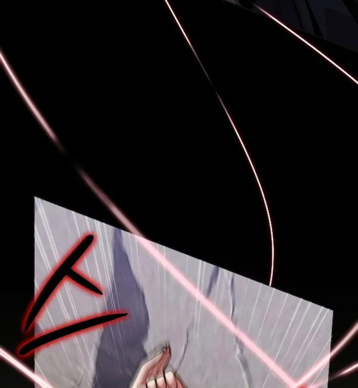 Hồi Quy Trở Thành Người Bảo Hộ Rồng Chapter 29 - 149