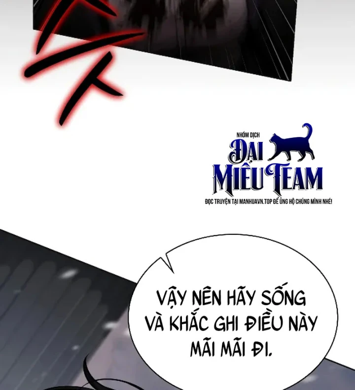 Hồi Quy Trở Thành Người Bảo Hộ Rồng Chapter 29 - 151