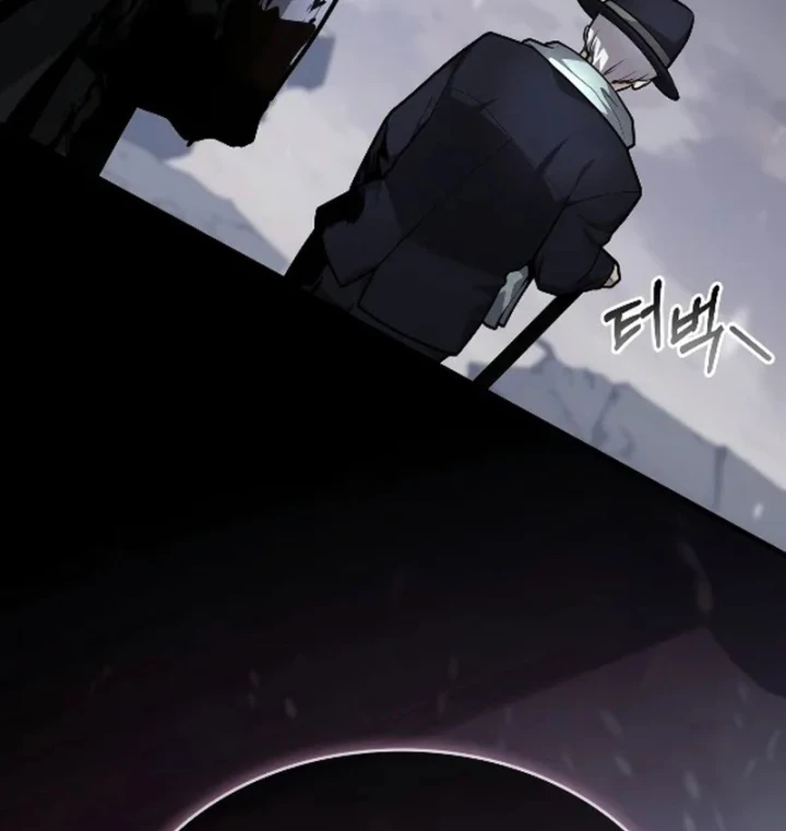 Hồi Quy Trở Thành Người Bảo Hộ Rồng Chapter 29 - 153