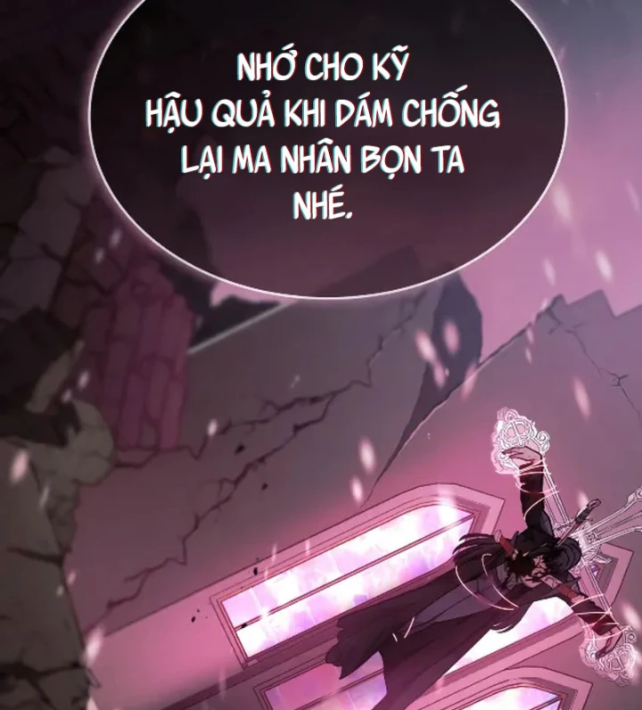 Hồi Quy Trở Thành Người Bảo Hộ Rồng Chapter 29 - 154