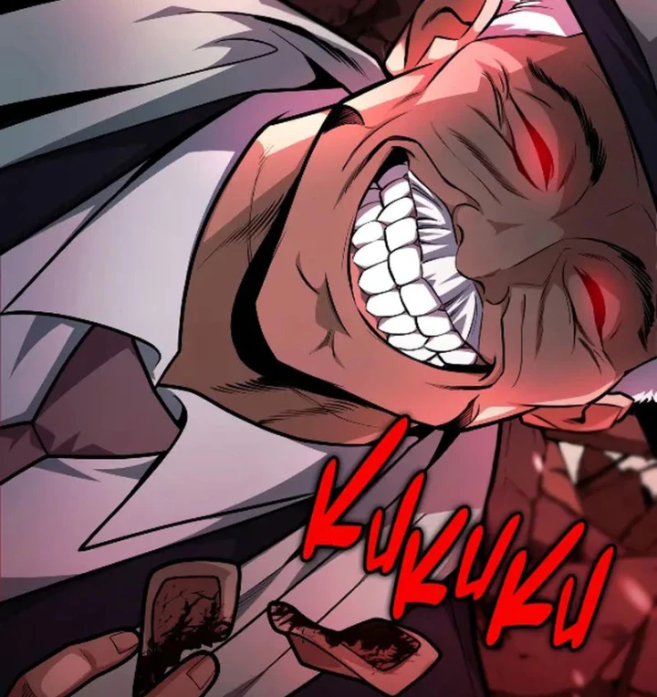 Hồi Quy Trở Thành Người Bảo Hộ Rồng Chapter 29 - 156