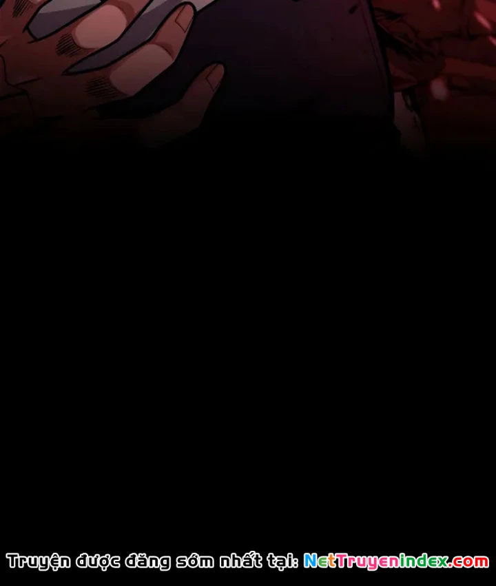 Hồi Quy Trở Thành Người Bảo Hộ Rồng Chapter 29 - 157