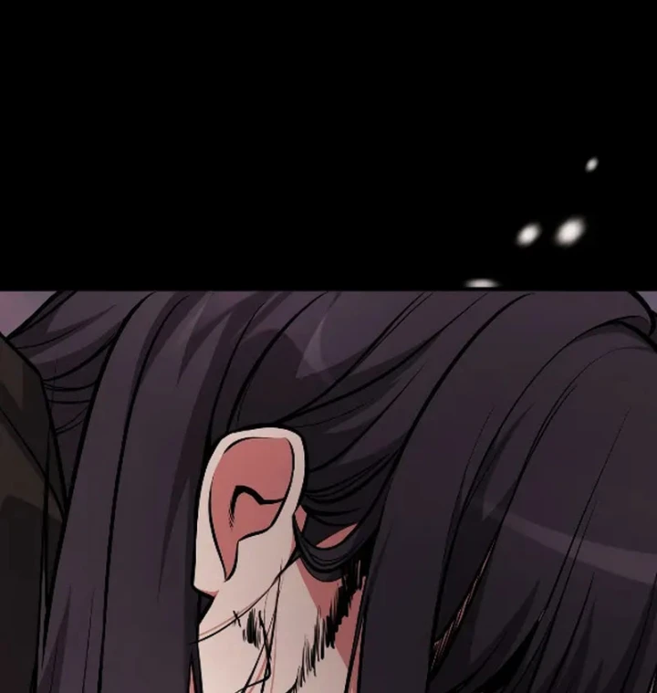 Hồi Quy Trở Thành Người Bảo Hộ Rồng Chapter 29 - 158