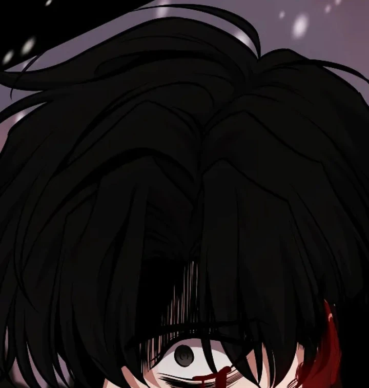 Hồi Quy Trở Thành Người Bảo Hộ Rồng Chapter 29 - 160