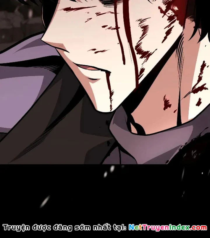 Hồi Quy Trở Thành Người Bảo Hộ Rồng Chapter 29 - 161