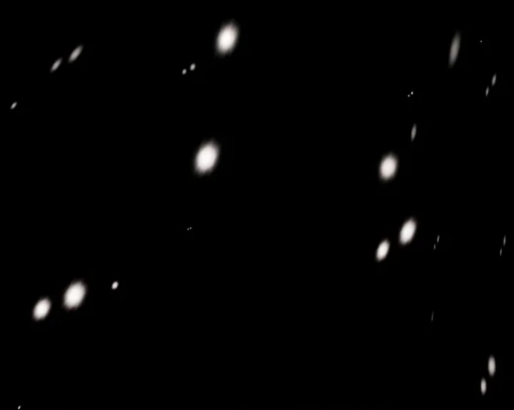 Hồi Quy Trở Thành Người Bảo Hộ Rồng Chapter 29 - 162