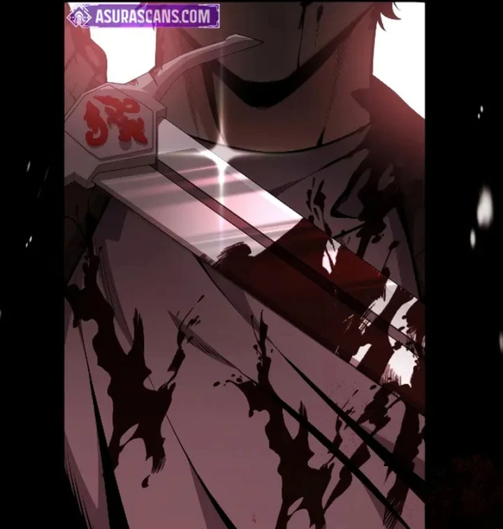 Hồi Quy Trở Thành Người Bảo Hộ Rồng Chapter 29 - 163