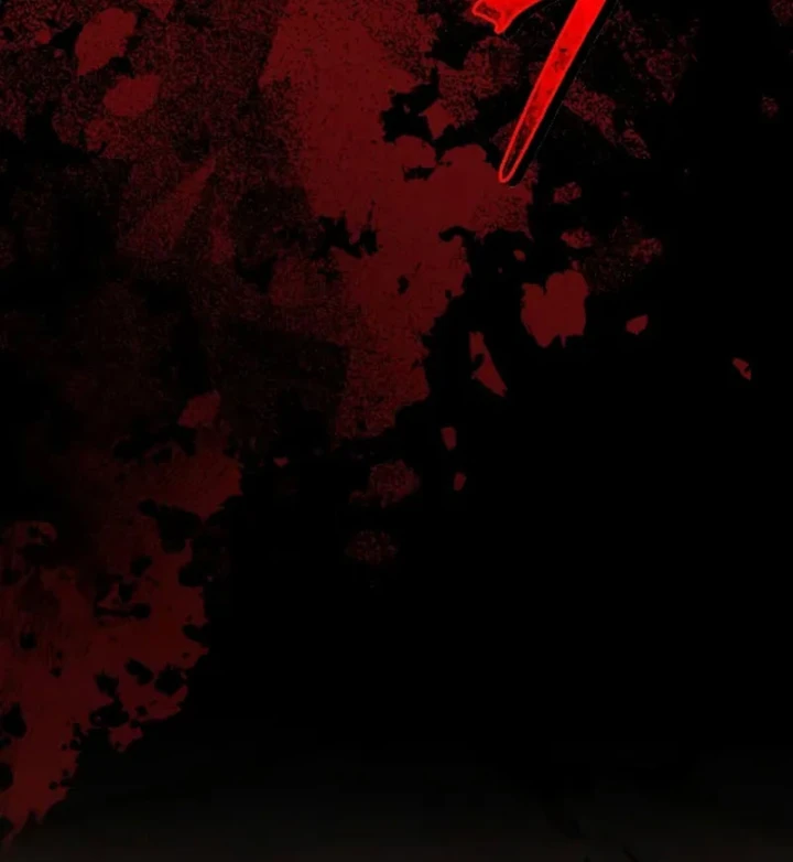 Hồi Quy Trở Thành Người Bảo Hộ Rồng Chapter 29 - 165