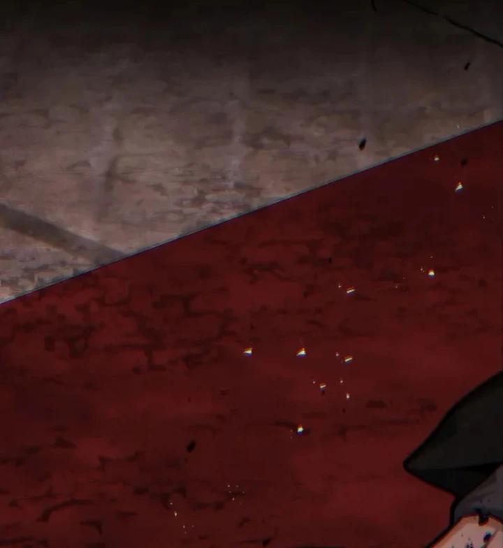 Hồi Quy Trở Thành Người Bảo Hộ Rồng Chapter 29 - 166