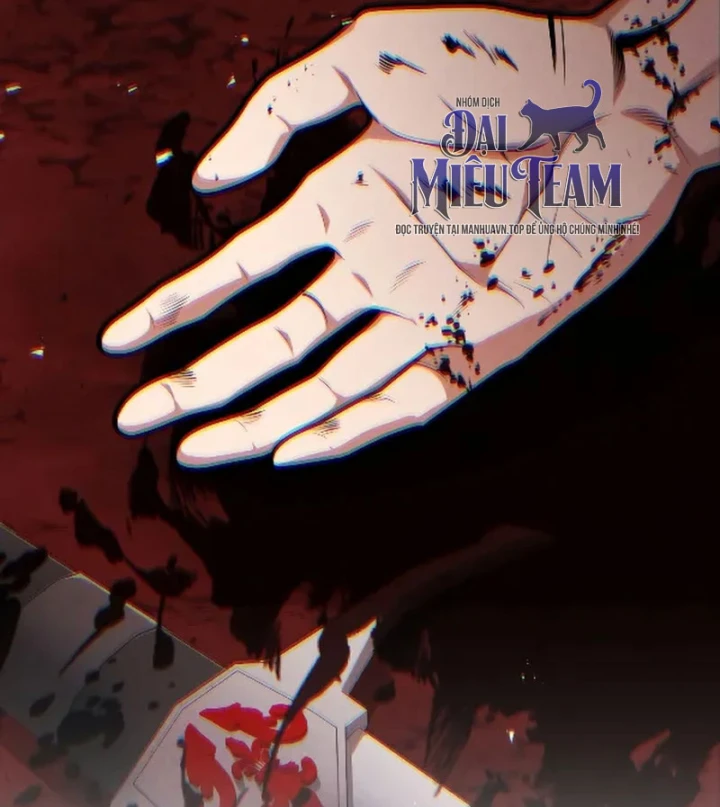 Hồi Quy Trở Thành Người Bảo Hộ Rồng Chapter 29 - 167