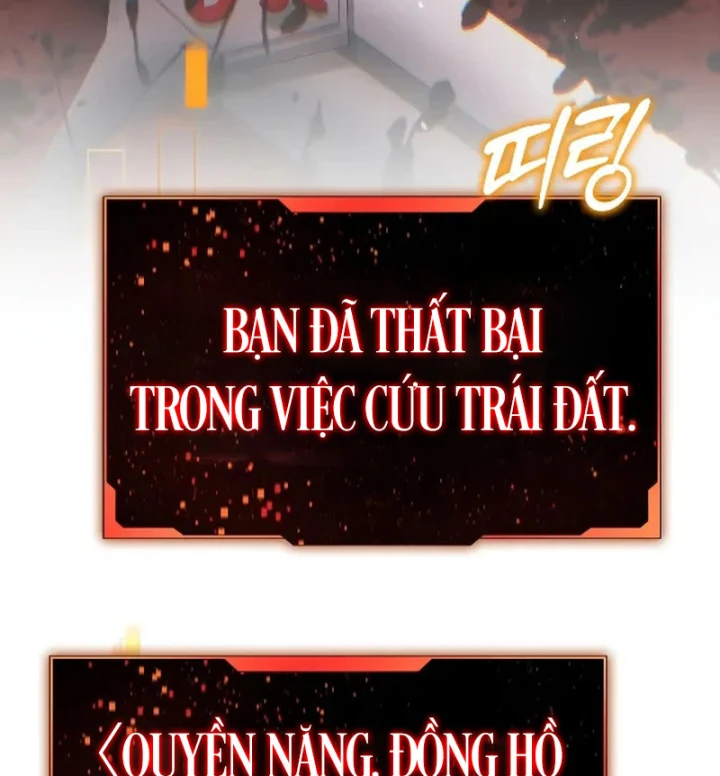 Hồi Quy Trở Thành Người Bảo Hộ Rồng Chapter 29 - 168